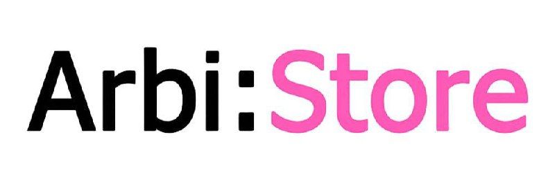 Anti-detect BitBrowser