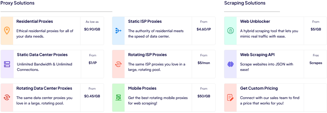 Gói giá Ayobyte Anh.png