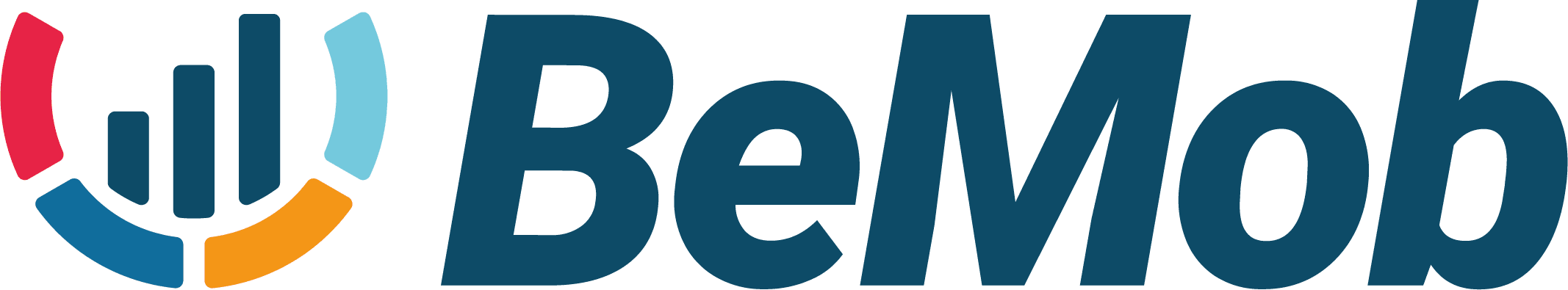 Anti-detect BitBrowser