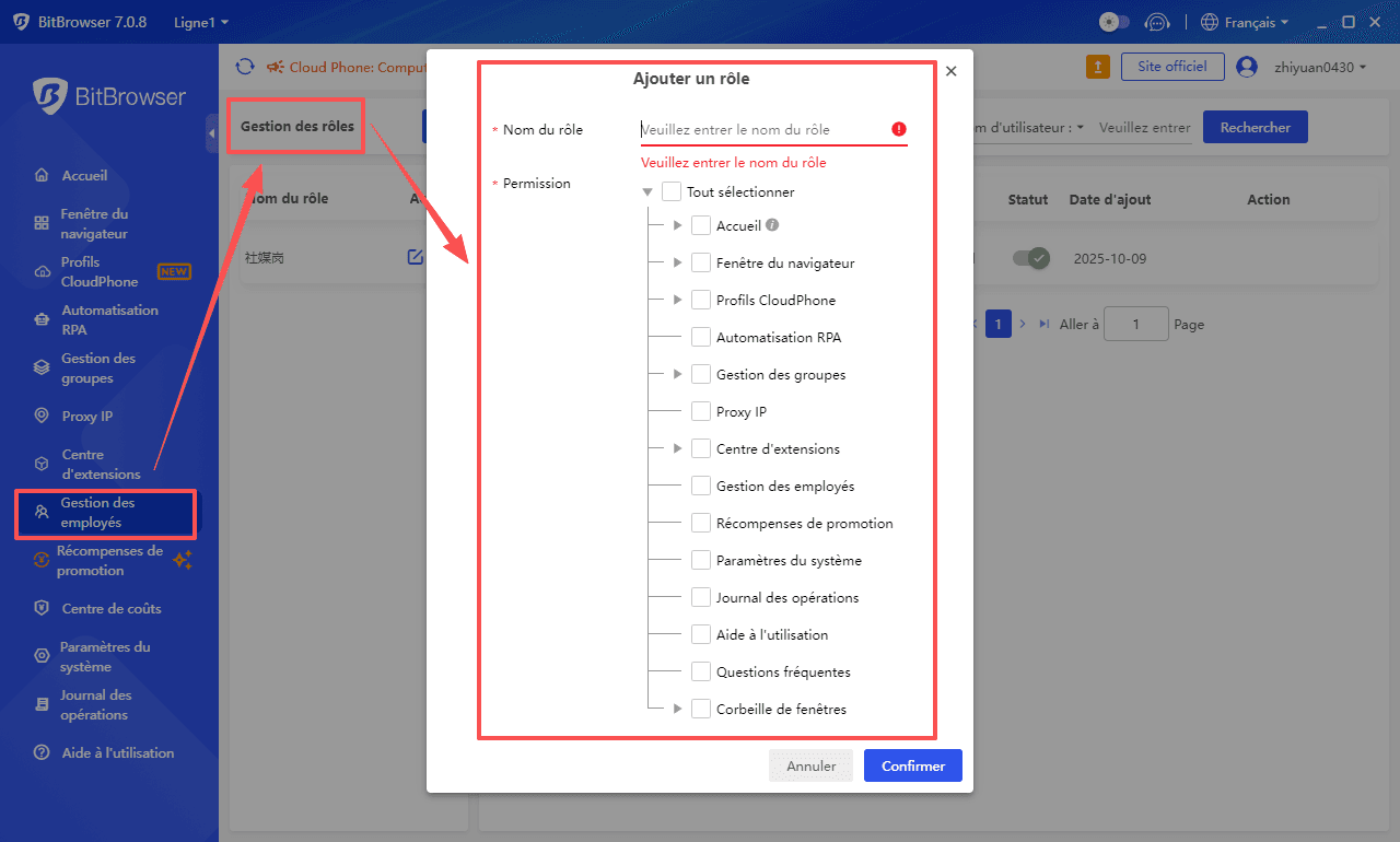 BitBrowser