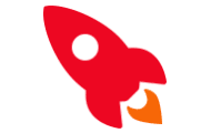 BitBrowser Антидетект браузера