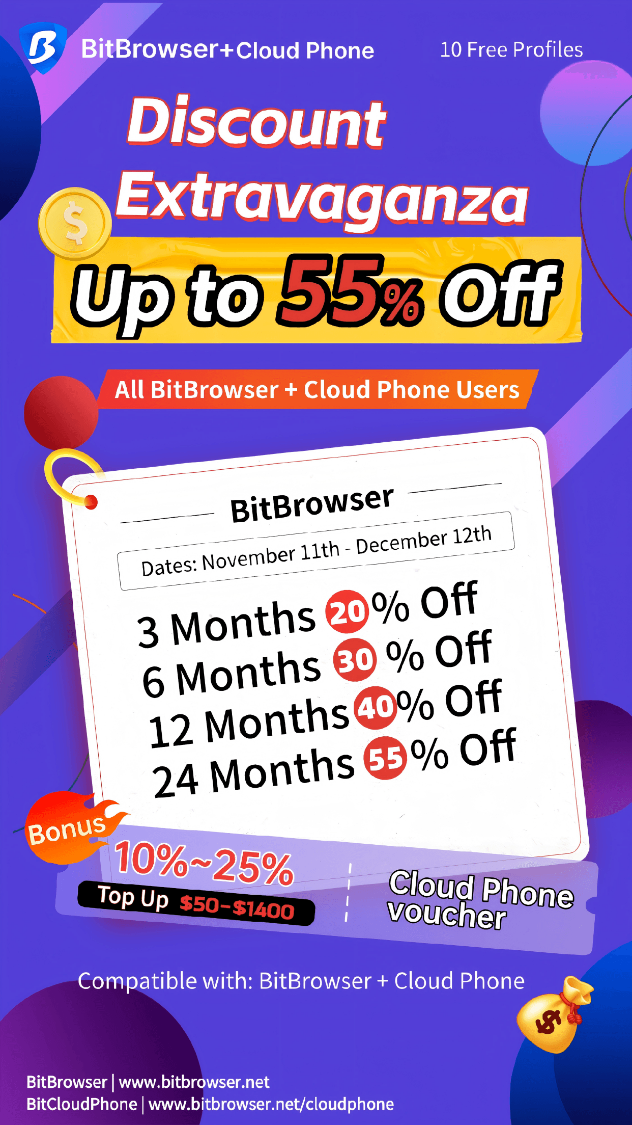 bitbrowser.png