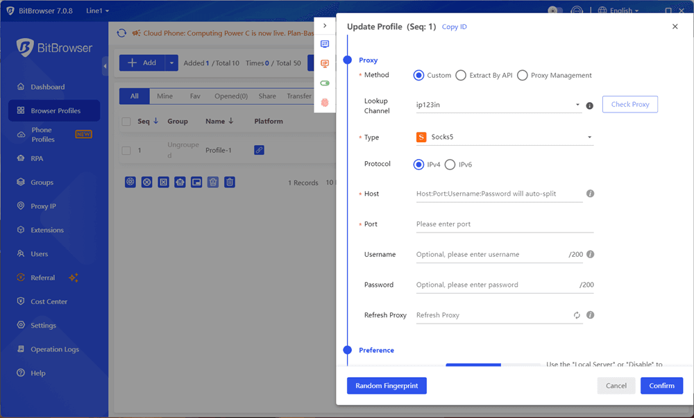 bitbrowser-add-proxy-for-profile.png