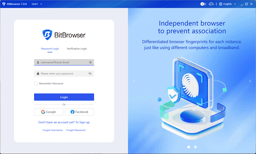 bitbrowser-create-new-account.png