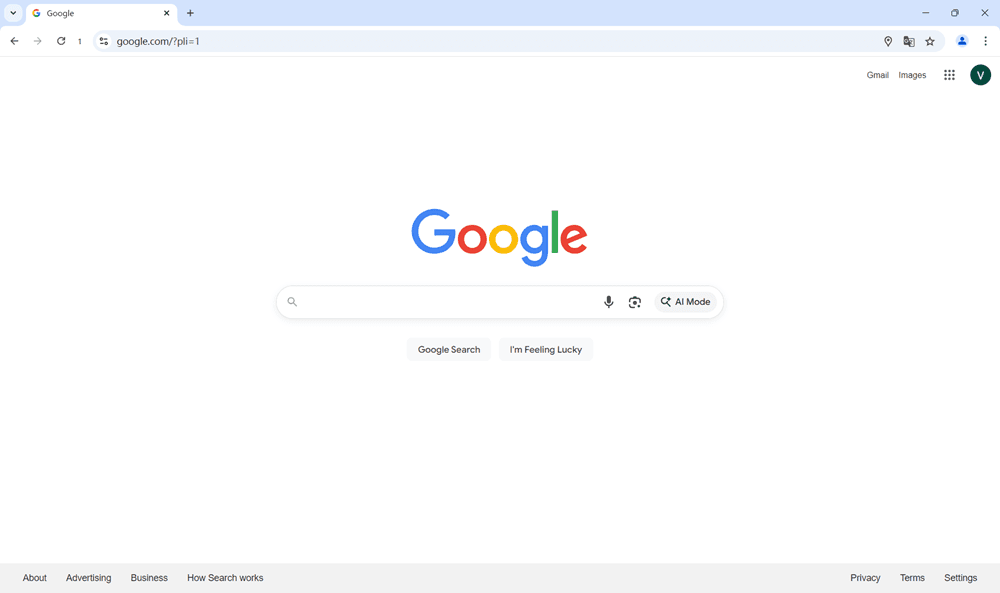 bitbrowser-start-browsing.png