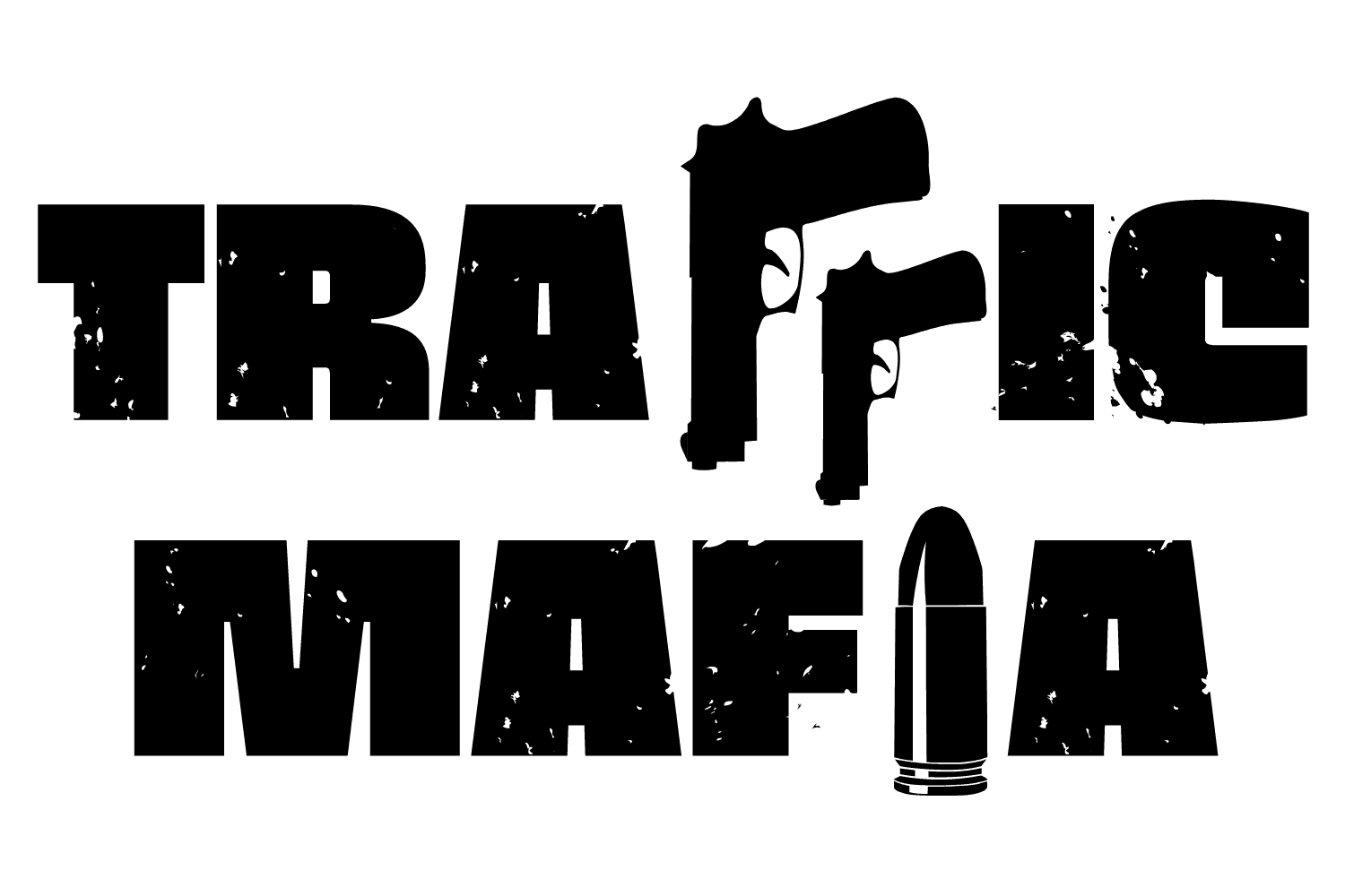 Anti-detect BitBrowser