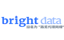 比特指纹浏览器