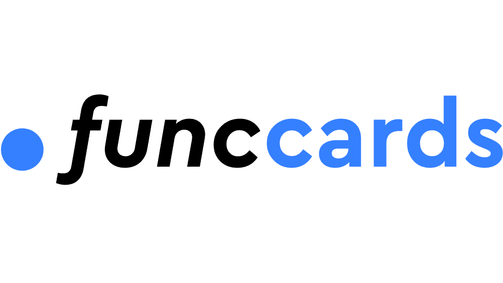 Anti-detect BitBrowser