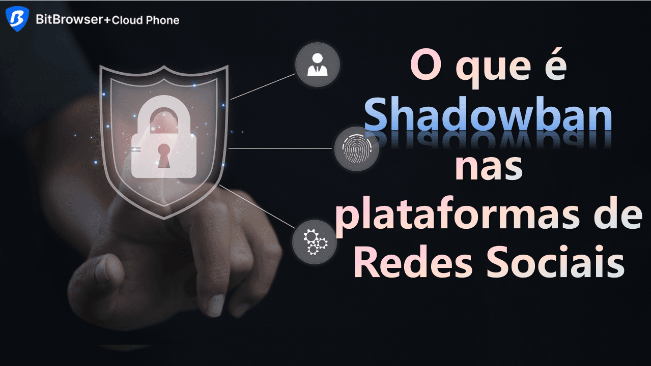 shadowban