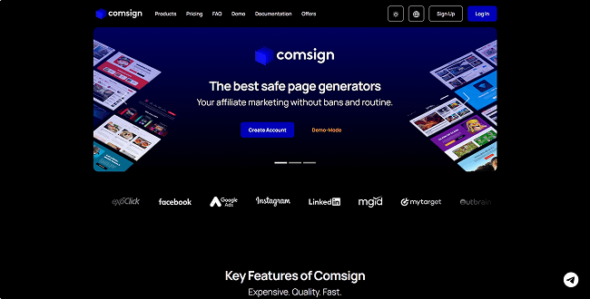 comsign (2).png