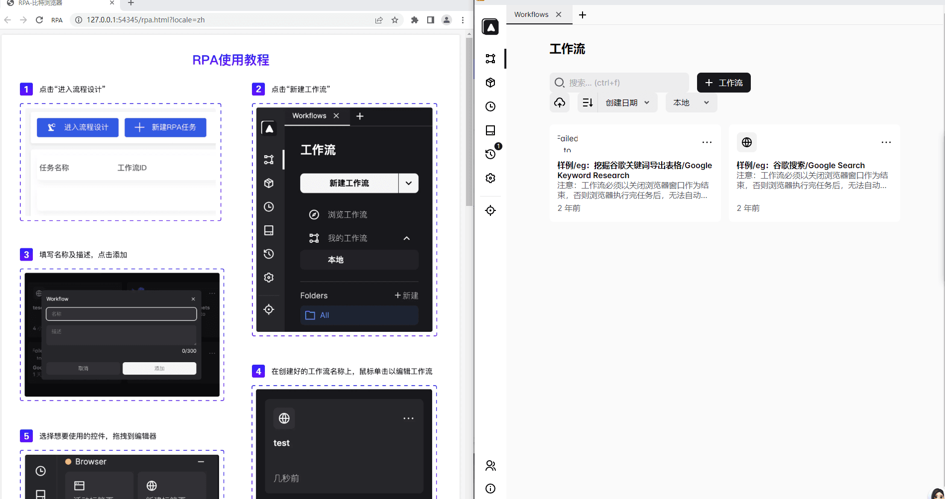 d6d3f7b41b0ec917937a9a5b8dbd2060.png