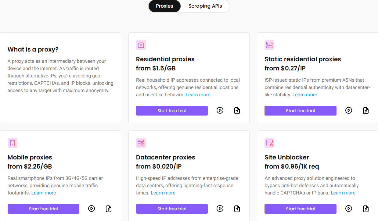 Gói giá Decodo Anh.png