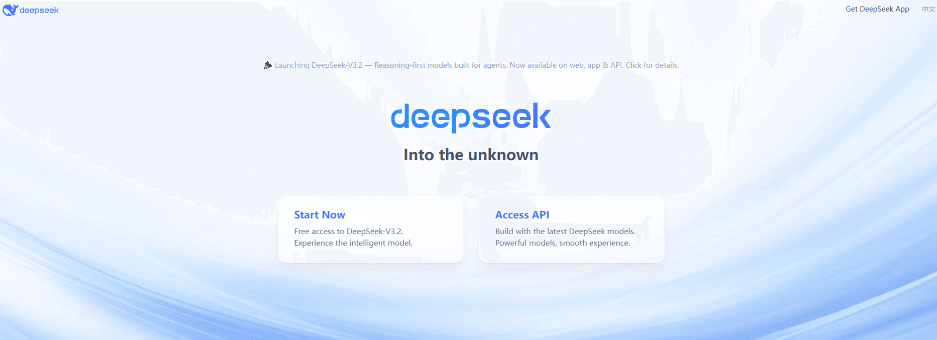 deepseek.png