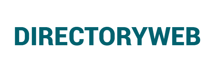 Anti-detect BitBrowser