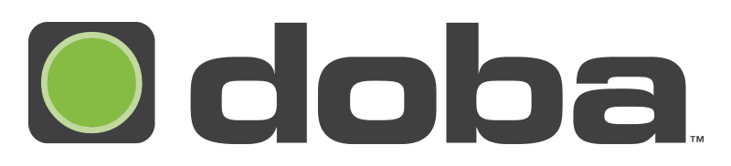 Anti-detect BitBrowser