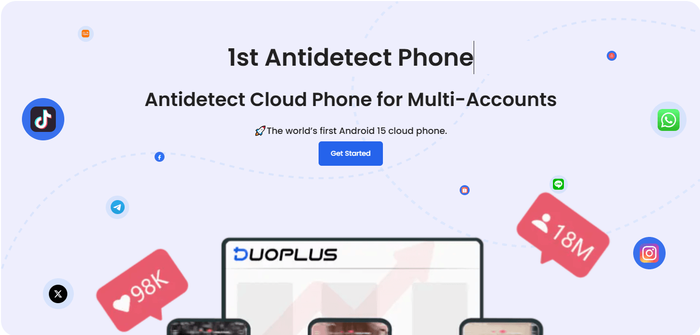 duoplus云手机（英）.png