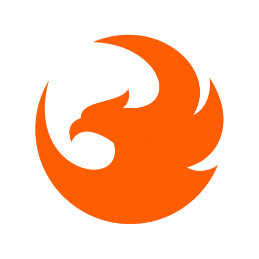 Anti-detect BitBrowser