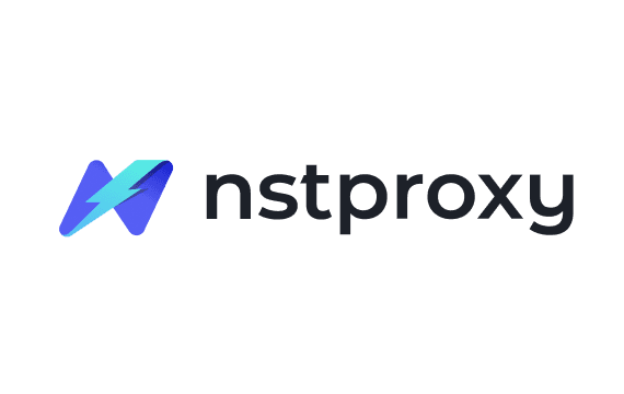 Anti-detect BitBrowser