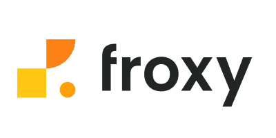 Anti-detect BitBrowser