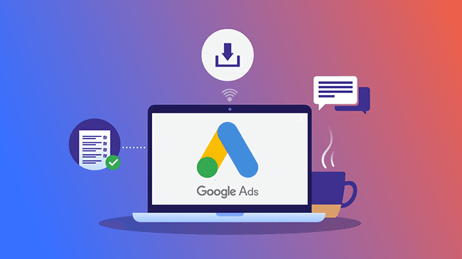 google-ads.png