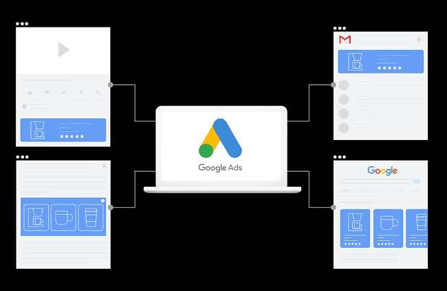 google-ads-bitbrowser.png