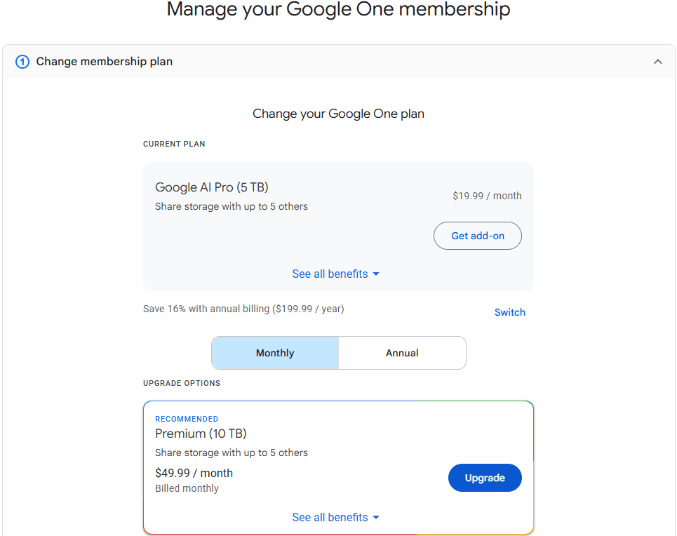 google gemini升级.png