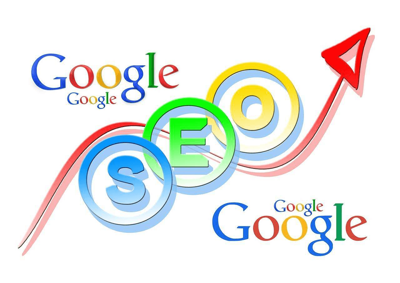google seo.jpg