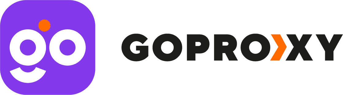 Anti-detect BitBrowser