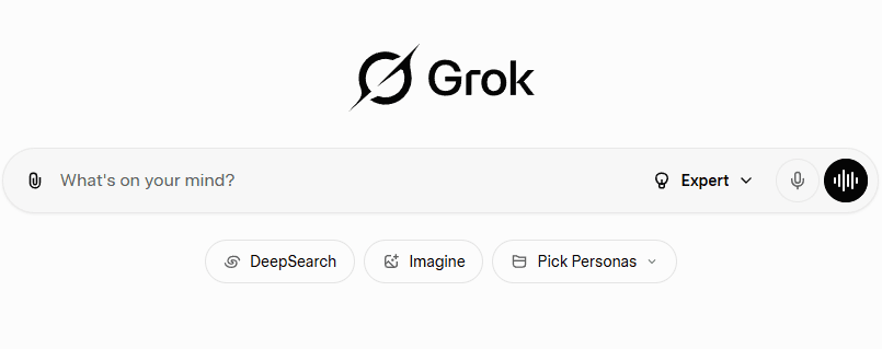 grok.png