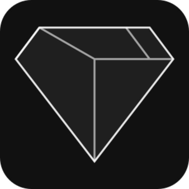 Anti-detect BitBrowser