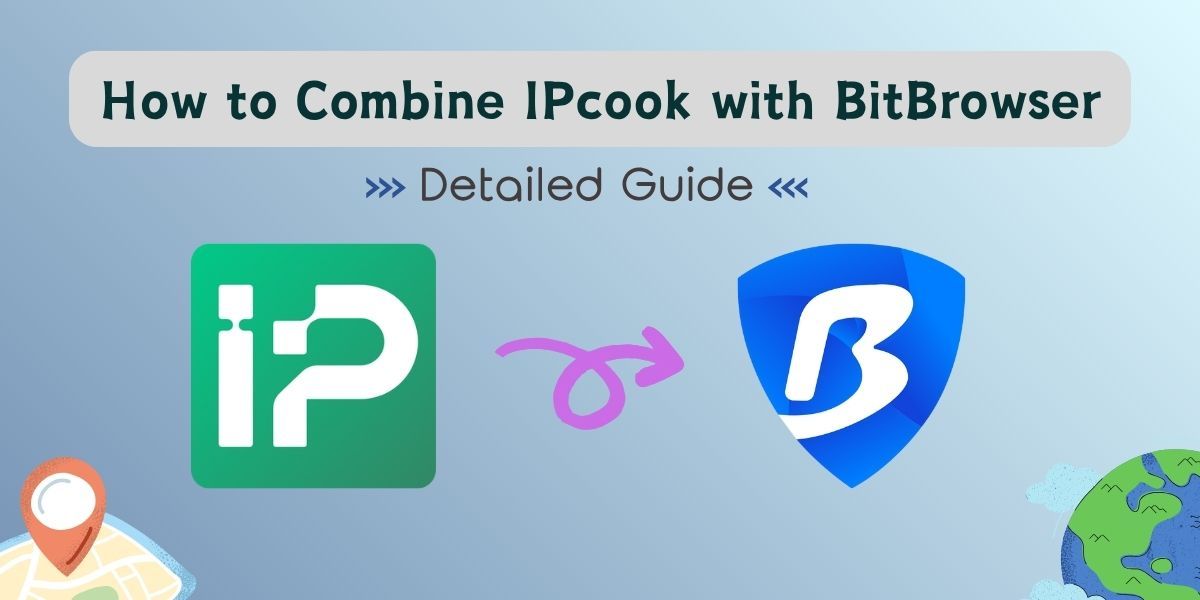 BitBrowser