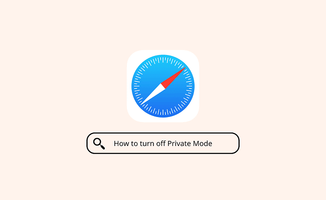 Как отключить режим инкогнито.Cv5xwi9h_2bnfWK.png