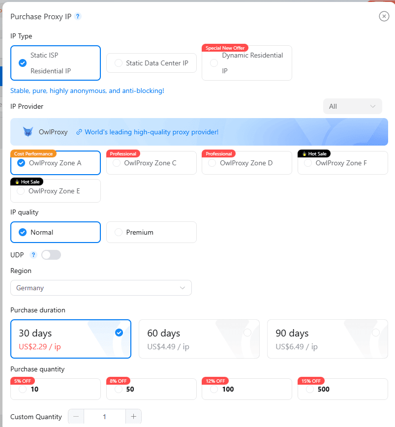 обзор vmoscloud