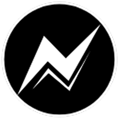 Anti-detect BitBrowser