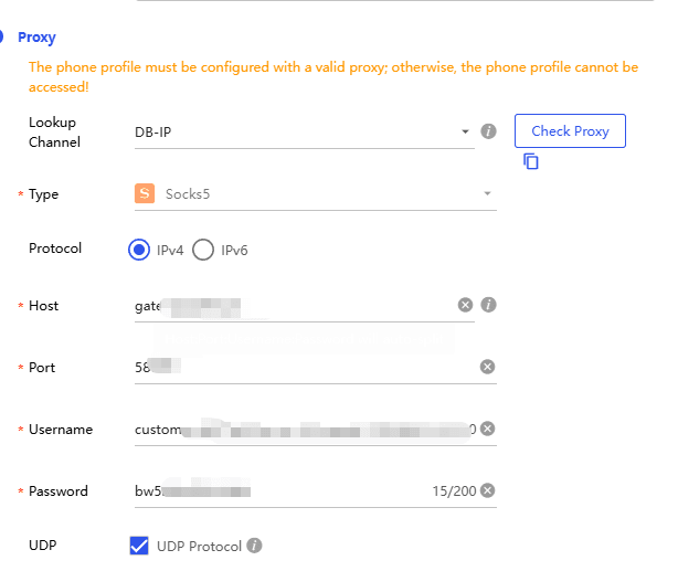bitbrowser