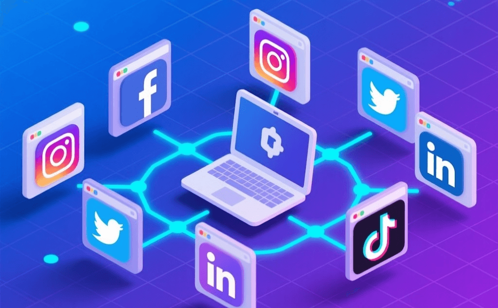 BitBrowser and Froxy Integration