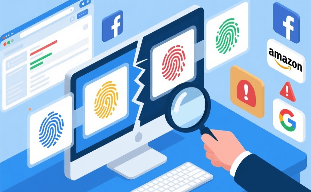 BitBrowser and Froxy Partnership