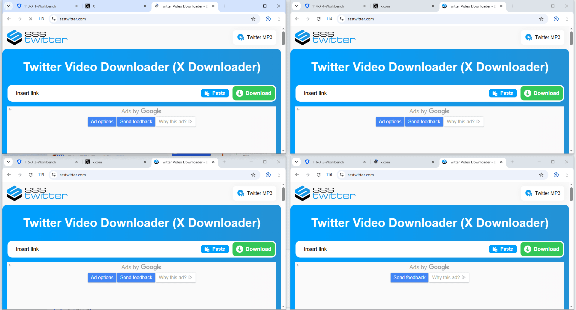 bitbrowser