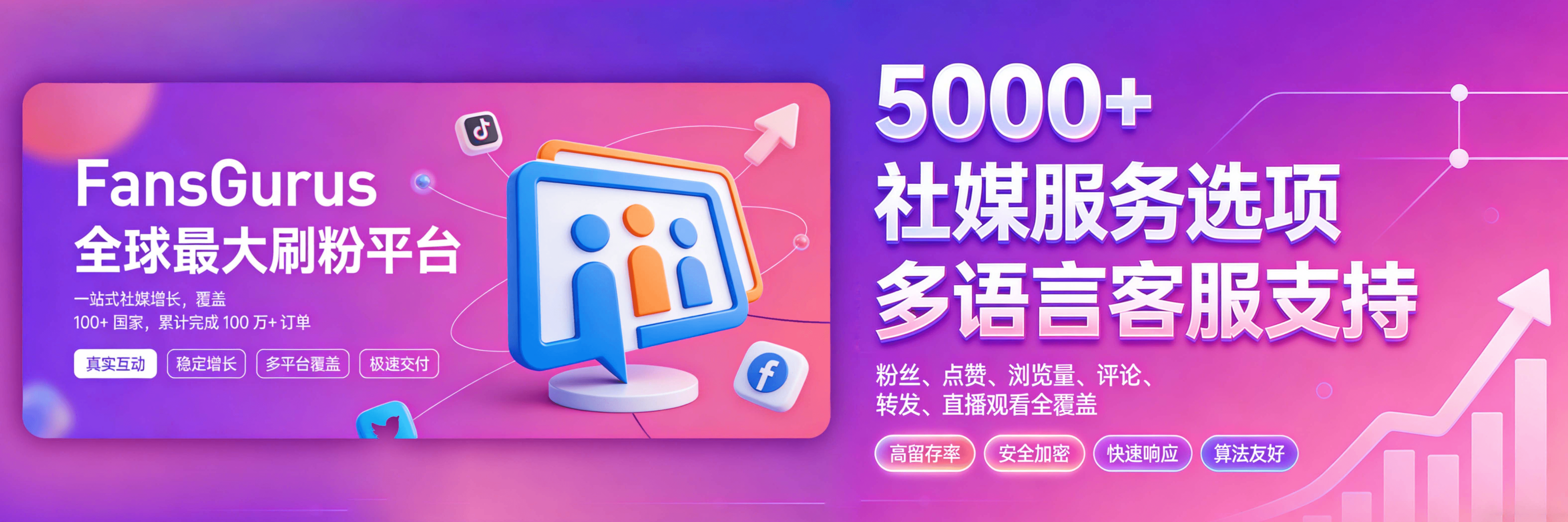 比特指纹浏览器