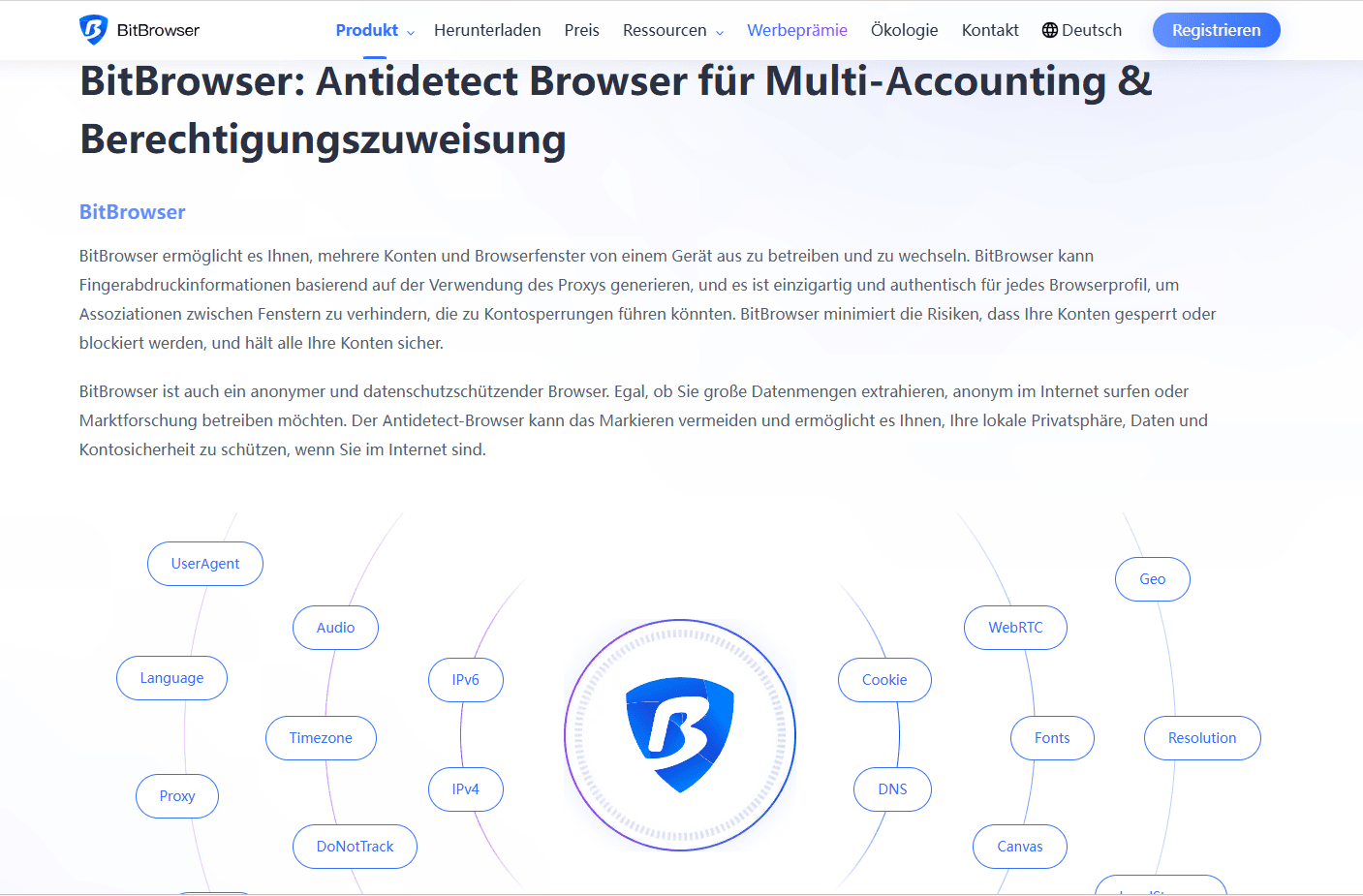 bitbrowser