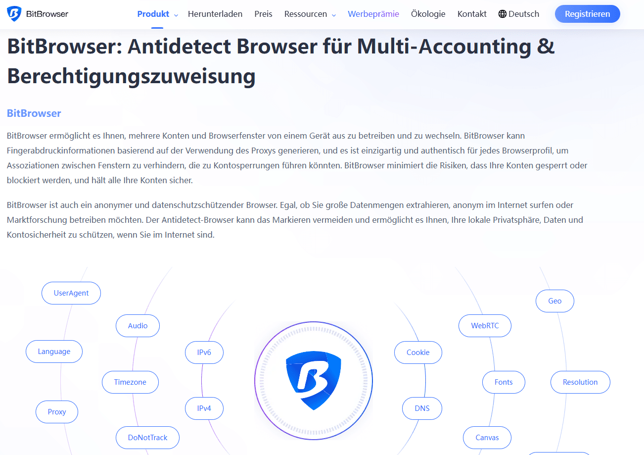 bitbrowser