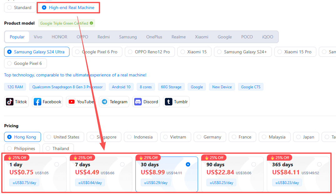обзор vmoscloud