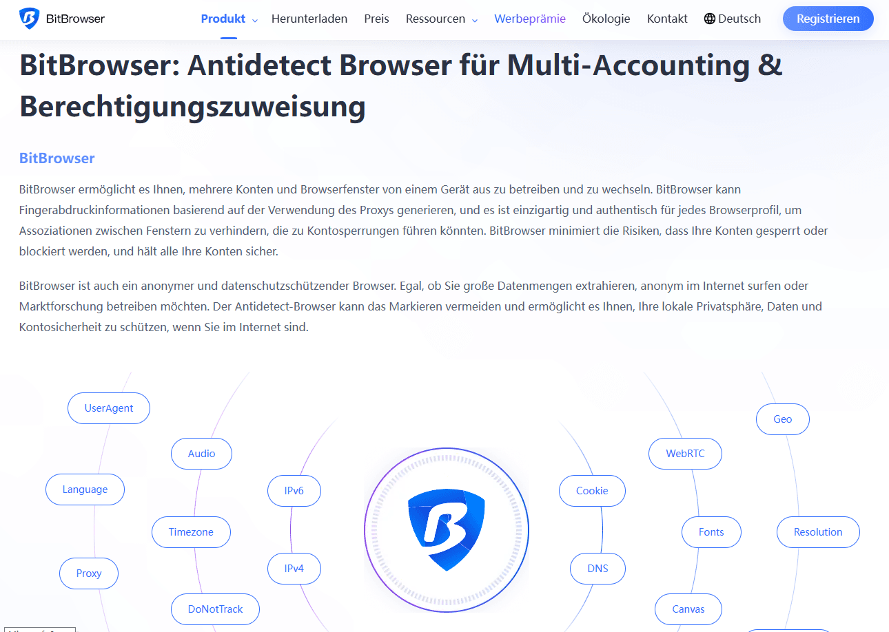 bitbrowser