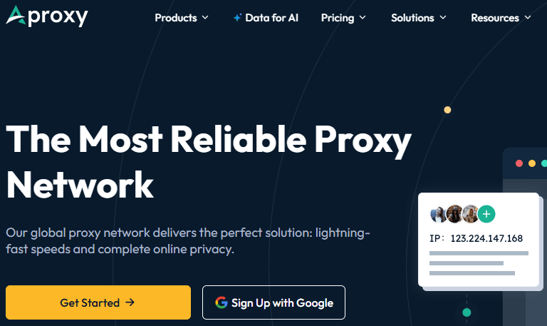 bitbrowser