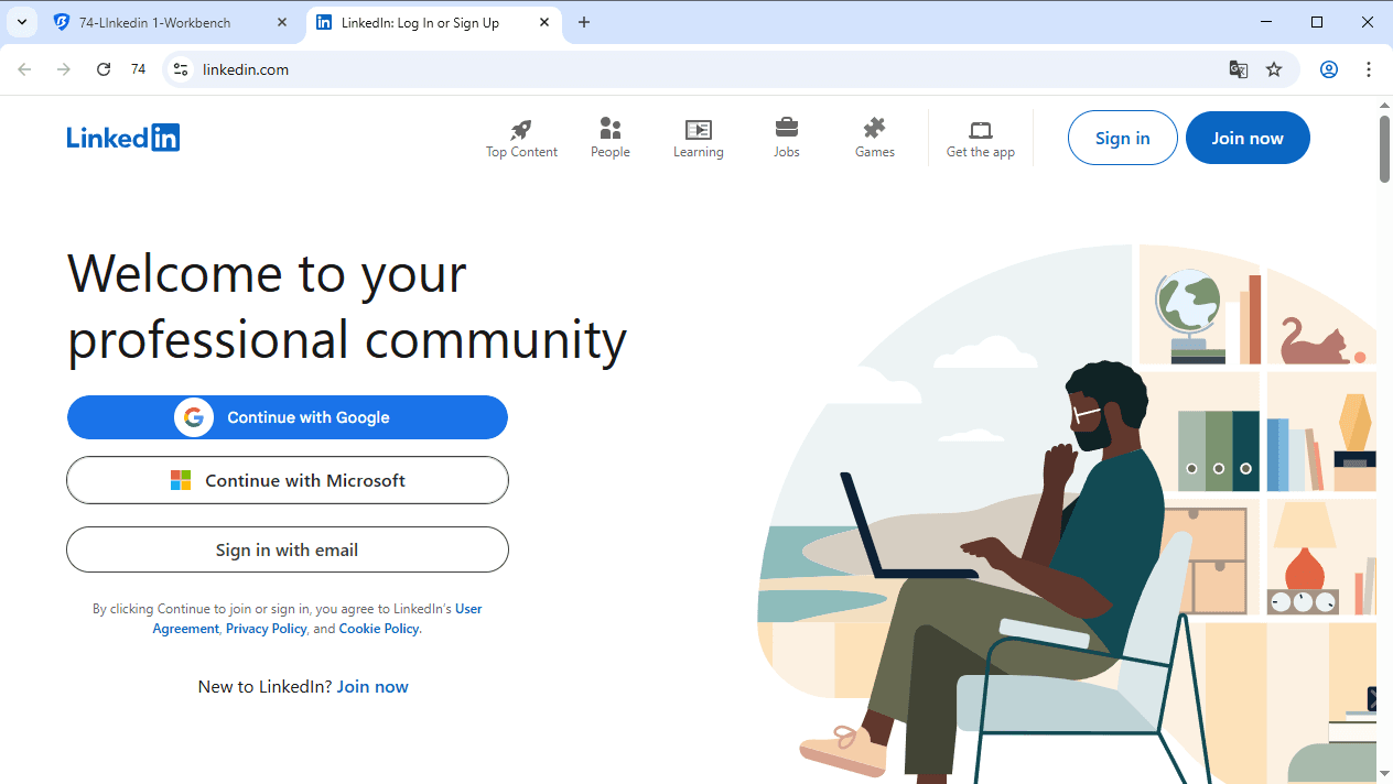 BitBrowser