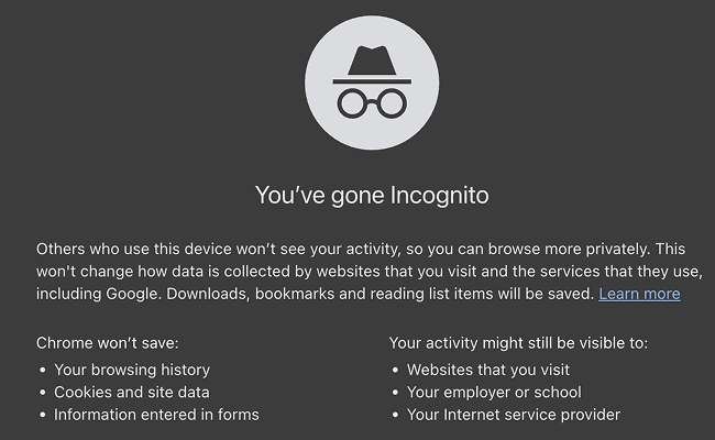 Режим инкогнито в Chrome.png