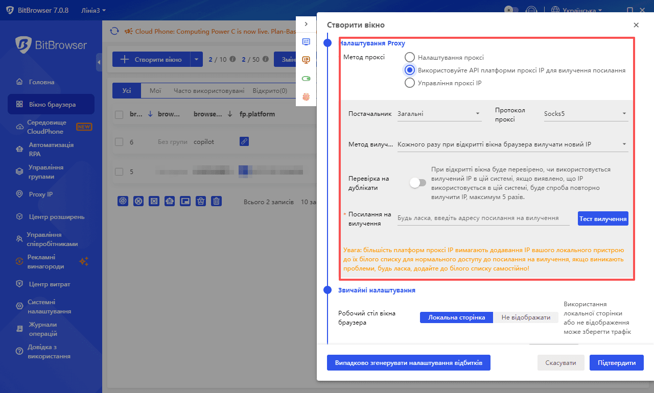 ücretsiz GPT5 kullan?m e?itimi, güvenli ve istikrarl? Copilot uygulama stratejilerinin payla??m?