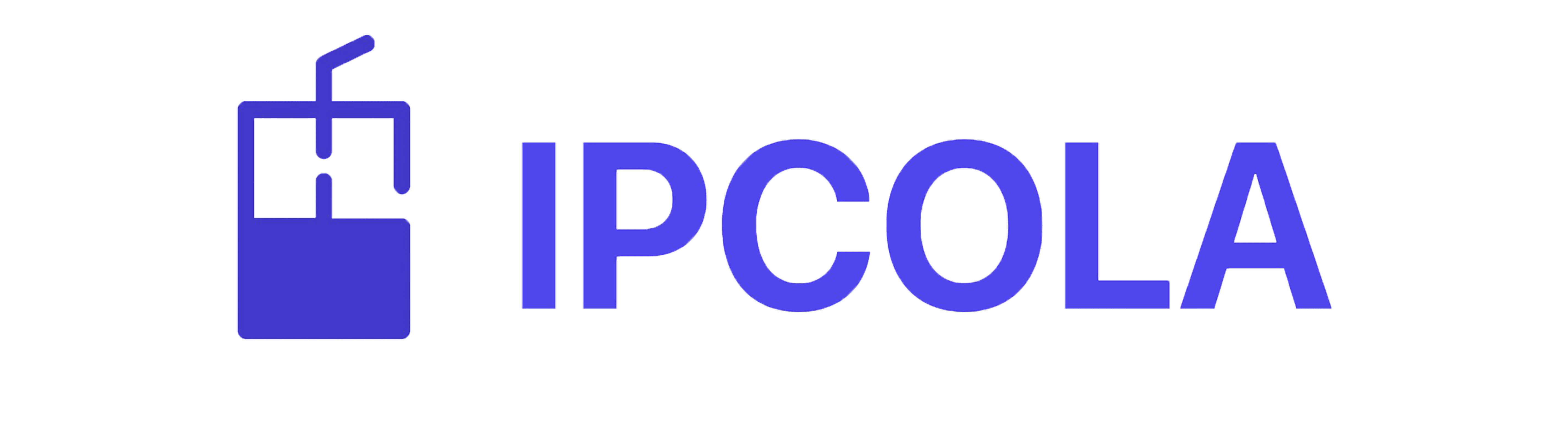 IPCola Proxy