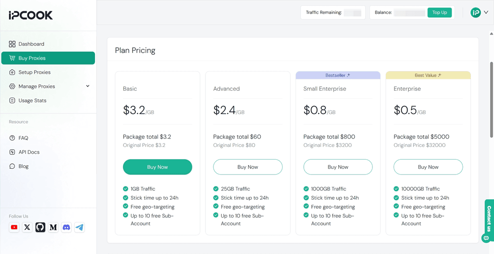 ipcook-buy-proxies.png