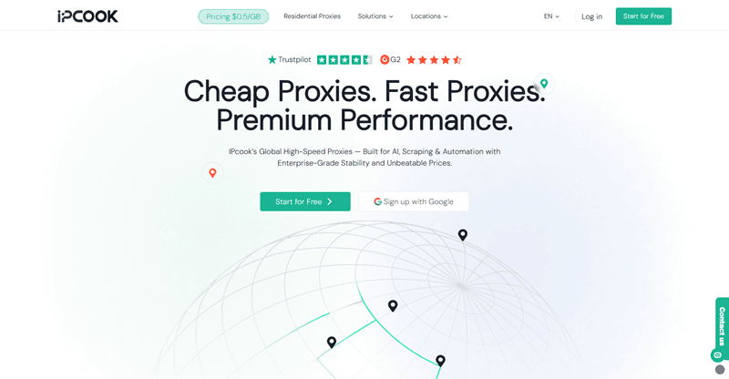 ipcook-web-homepage.png
